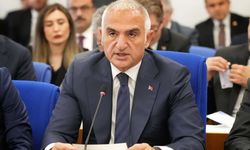 Almanya ve Rusya’dan Türkiye’ye neden geldiler?