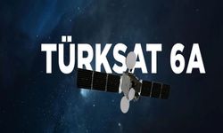 50 Kanal artık Türk uydusu üzerinden yayın yapacak!