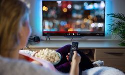 RTÜK raporu gündem oldu: Kim ne izliyor ne kadar izliyor?