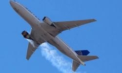 Uçak, Kayseri yerine Diyarbakır’a gitti ortalık karıştı: Firma yetkilisinden sert yanıt!