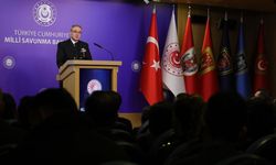 Ukrayna iddialarına kritik açıklama: 'Ateşkes olmadan asker gönderilmesi mümkün değil'