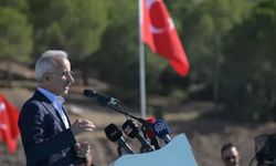 44 Proje, 189 Milyar TL! 2025’in en büyük sırrı açığa çıktı