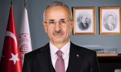 Türkiye için kritik gün! Uraloğlu dört bakanla aynı gün buluştu