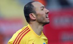 Eski Kayserisporlu Umut Bulut’tan flaş Galatasaray Trabzonspor yorumu