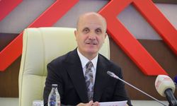 Üniversitelerde 3 yılda mezuniyet dönemi başlıyor