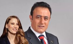 Mahmut Tuncer'de seçti: Hayatımı Serenay Sarıkaya oynasın