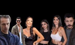 Ünlülere uyuşturucu operasyonunda savcılık ifadeleri ortaya çıktı! Ünlü oyuncu: 'Yurt dışı seyahatinde kullandım'