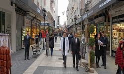 Kayseri’de şok liste: En çok aldatan meslekler açıklandı!