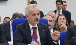 Çocukların sosyal medyasına ‘ebeveyn kilidi’ geliyor!