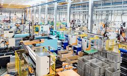 Üretici fiyatlarında yavaşlama sinyali: En çok artış bu sektörde görüldü