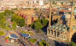 Kayseri'de hayat pahalılaşıyor: H-ÜFE, kiracı ve esnafı nasıl etkileyecek?