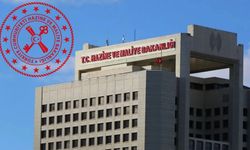 Hazine ve Maliye Bakanlığı 15 stajyer alacak! Kayseri'deki adaylar için kritik tarihler