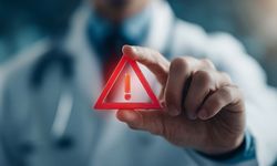 Kayseri’nin Tüm İlçelere uyarı geldi, herkes etkilenecek: Yarın başlıyor!