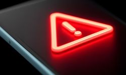 Kayseri’nin 10 İlçesine 8 Kasım için uyarı geldi!