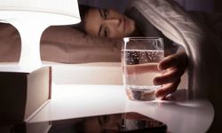 Her sabah bu saatte kalkmaya çalışın: İşte en sağlıklı uyku taktiği