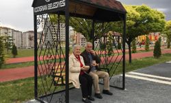 Kayseri’de 60 Yaş Üstüne Uyarı: Bu 6 Kuruyemişi Sakın Tüketmeyin!