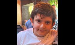 Okulda fenalaşıp hayatını kaybeden 2. Sınıf öğrencisi Ahmet’in olayında yeni gelişme