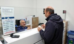 Talas Belediyesi’nde emlak vergisi ödemeleri için son gün ne zaman ?