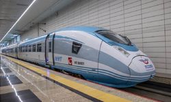 Veriler açıklandı: Hizmet sektörü Eylülde büyürken, ulaştırma fren yaptı!