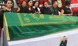 Kalp krizi sonu oldu: Sevilen Başkandan acı haber geldi!