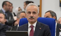 Bakan Uraloğlu’ndan kritik uyarı: ‘Bu uygulamayı sakın kullanmayın çok tehlikeli’