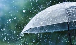 Bakanlıktan yeni karar: 1 Ocak sonrasında başlıyor