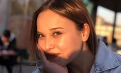 17 yaşındaki Yağmur’un ölümüyle ilgili sanık: Silahı almaya çalışırken ateş aldı