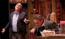 Öldükten sonra yakılmak istedi: Kayseri'de Alevli Günler yaklaştı!