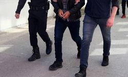 9 İlde eş zamanlı yasa dışı bahis operasyonu: Kara para ağına büyük darbe