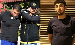 Yasak aşk cinayeti: Kardeşiyle yatakta bastığı adamı sokak ortasında öldürdü!
