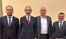 Kayseri Hizmet-İş Sendikası’ndan ev işçilerine destek