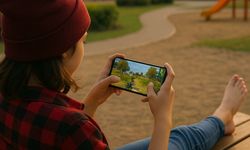 Kayseri'deki Telefon Tamircileri Uyardı: Bu 5 Popüler Oyun Bataryanızı Şişirip Patlatabilir!