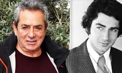 Yeşilçam’ın usta oyuncusundan üzen haber