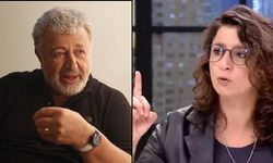 Yeşilçam'ın usta oyuncusu Metin Akpınar'a 10 milyonluk tazminat davası açıldı!