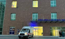 Yeşilgölcük’te tarla faciası: Traktörün altında kalan çocuk hayatını kaybetti