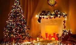 Yılbaşında hangi meslek grupları çalışıyor?