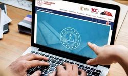 MEB’den YKS öğrencilerine büyük destek!