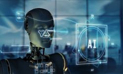 YÖK’ten akademik çalışmalarda yapay zekâ için yeni düzenleme