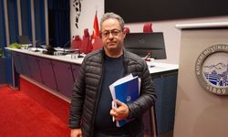 YRP’den çok sert çıkış: “Kayseri sınıfta kaldı!”