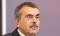 Milli Eğitim Bakanı Yusuf Tekin Açıkladı: 10 bin öğretmen alınacak!