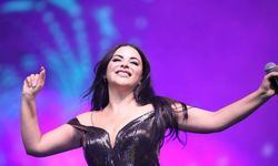 Zara Kayseri’yi sallamaya geliyor: Aralık konseri İçin büyük bekleyiş!