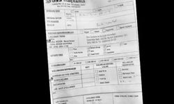 Zehirlenme skandalı büyüyor: 54 kişi daha zehirlendi!