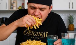 Zehirlenmeler giderek çoğalırken Kayserililer uyarıldı!