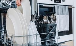 Bulaşık makinesini en çok bozan 3 hata açıklandı: Sakın bunları yapmayın