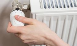 Doğalgaz kullananlar dikkat: Daha az ödemek isteyenler bunu yapsın