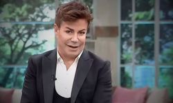 Ünlü sanatçı Fatih Ürek'ten kötü haber geldi!