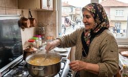 İltihaplarla tek başına savaşan çorba: Hepsinden faydalı