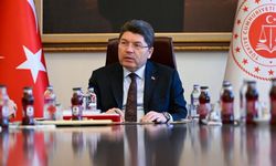 Adalet sisteminde büyük adım: 1000 kişilik alımla yargı kadroları güçlendiriliyor