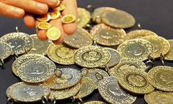 14 Aralık 2025 Pazar günü Güncel Altın Fiyatları!