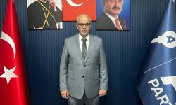 A Parti Kayseri İl Başkanı Elvan Öztürk’ten flaş SMA ve DMD tedavisi önerisi